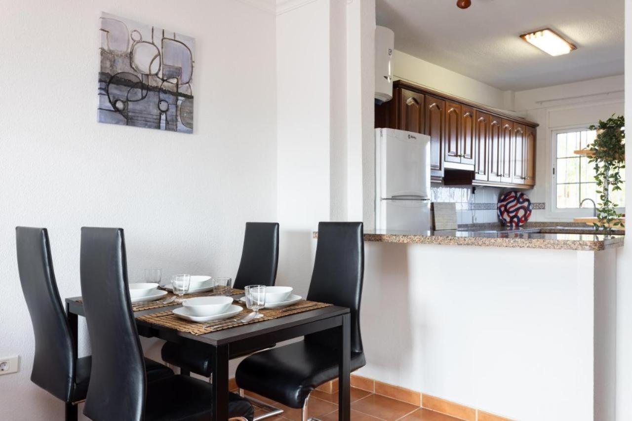 Casa Bonita Apartment Puerto de la Cruz  Ngoại thất bức ảnh